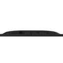 Monitor Gamer Gigabyte 24.5" IPS 200Hz 1Ms