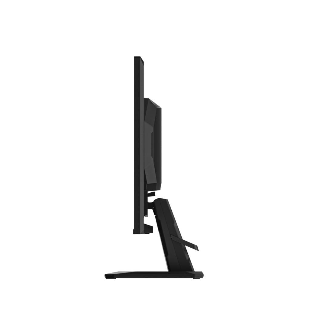 Monitor Gamer Gigabyte 24.5" IPS 200Hz 1Ms