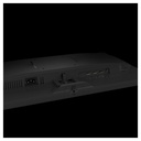 Monitor Gamer Gigabyte 24.5" IPS 200Hz 1Ms