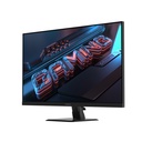 Monitor Gamer Gigabyte 31,5" SS IPS 170Hz 1Ms