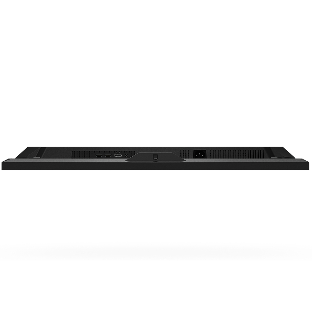 Monitor Gamer Gigabyte 31,5" SS IPS 170Hz 1Ms