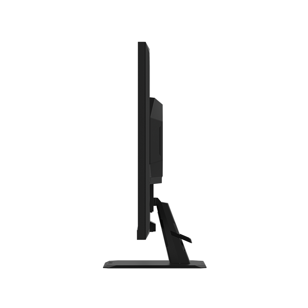 Monitor Gamer Gigabyte 31,5" SS IPS 170Hz 1Ms