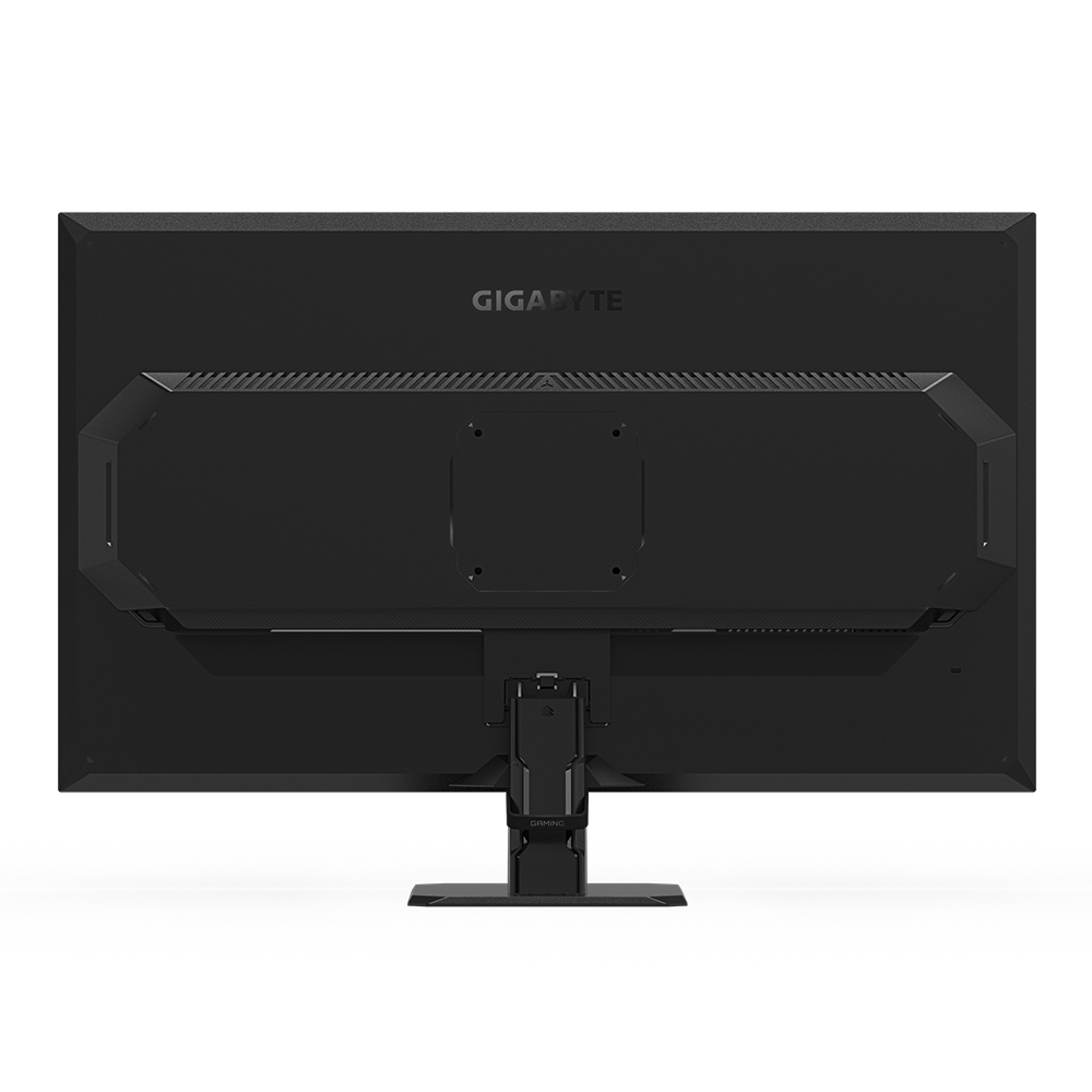 Monitor Gamer Gigabyte 31,5" SS IPS 170Hz 1Ms