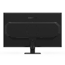 Monitor Gamer Gigabyte 31,5" SS IPS 170Hz 1Ms