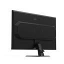 Monitor Gamer Gigabyte 31,5" SS IPS 170Hz 1Ms