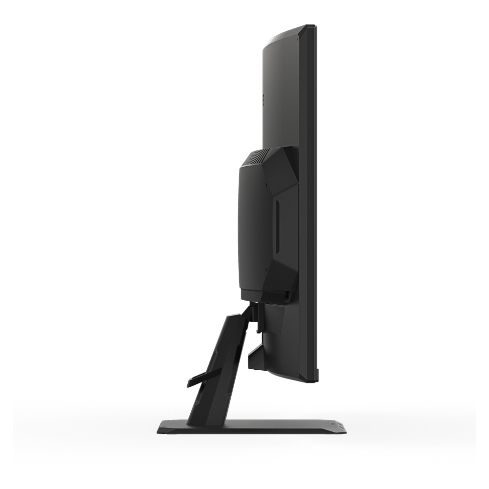 Monitor Gamer Gigabyte 31.5" VA 1500R 180Hz 1Ms