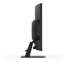Monitor Gamer Gigabyte 31.5" VA 1500R 180Hz 1Ms