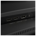 Monitor Gamer Gigabyte Curvo 34" VA 1500R 120Hz 1Ms