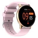 SMART WATCH FOXBOX NEON 2.0 ROSA