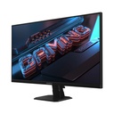 Monitor Gaming Gigabyte 27" Full HD 180HZ 1MS Negro