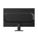 Monitor Gaming Gigabyte 27" Full HD 180HZ 1MS Negro