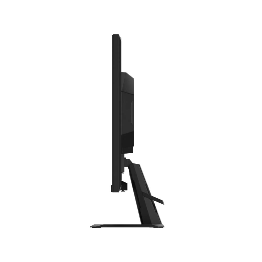 Monitor Gaming Gigabyte 27" Full HD 180HZ 1MS Negro