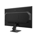 Monitor Gaming Gigabyte 27" Full HD 180HZ 1MS Negro