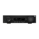 Sintoamplificador JBL MA510
