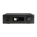 Sintoamplificador JBL MA7100HP