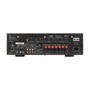 Sintoamplificador JBL MA7100HP