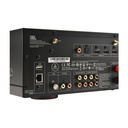 Sintoamplificador JBL MA7100HP