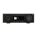 Sintoamplificador JBL MA9100HP