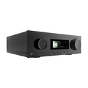 Sintoamplificador JBL MA9100HP