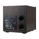 Subwoofer JBL Stage 200P 10" Negro