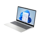Notebook HP 15-FC0235LA