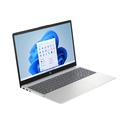 Notebook HP 15-FC0235LA