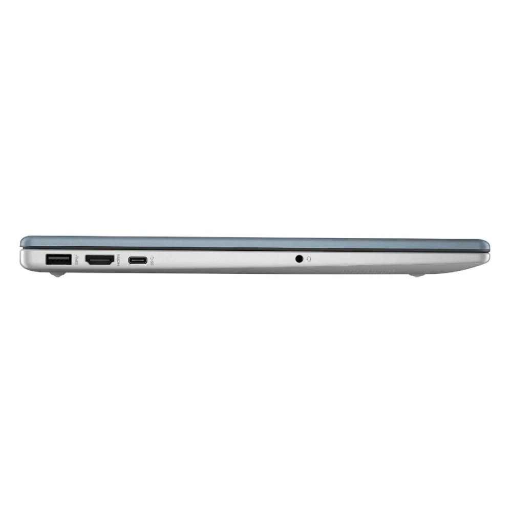 Notebook HP 15-FC0235LA