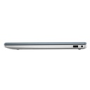 Notebook HP 15-FC0235LA