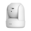 Cámara de Seguridad D-Link DCS-6501LH - Resolucion 2K