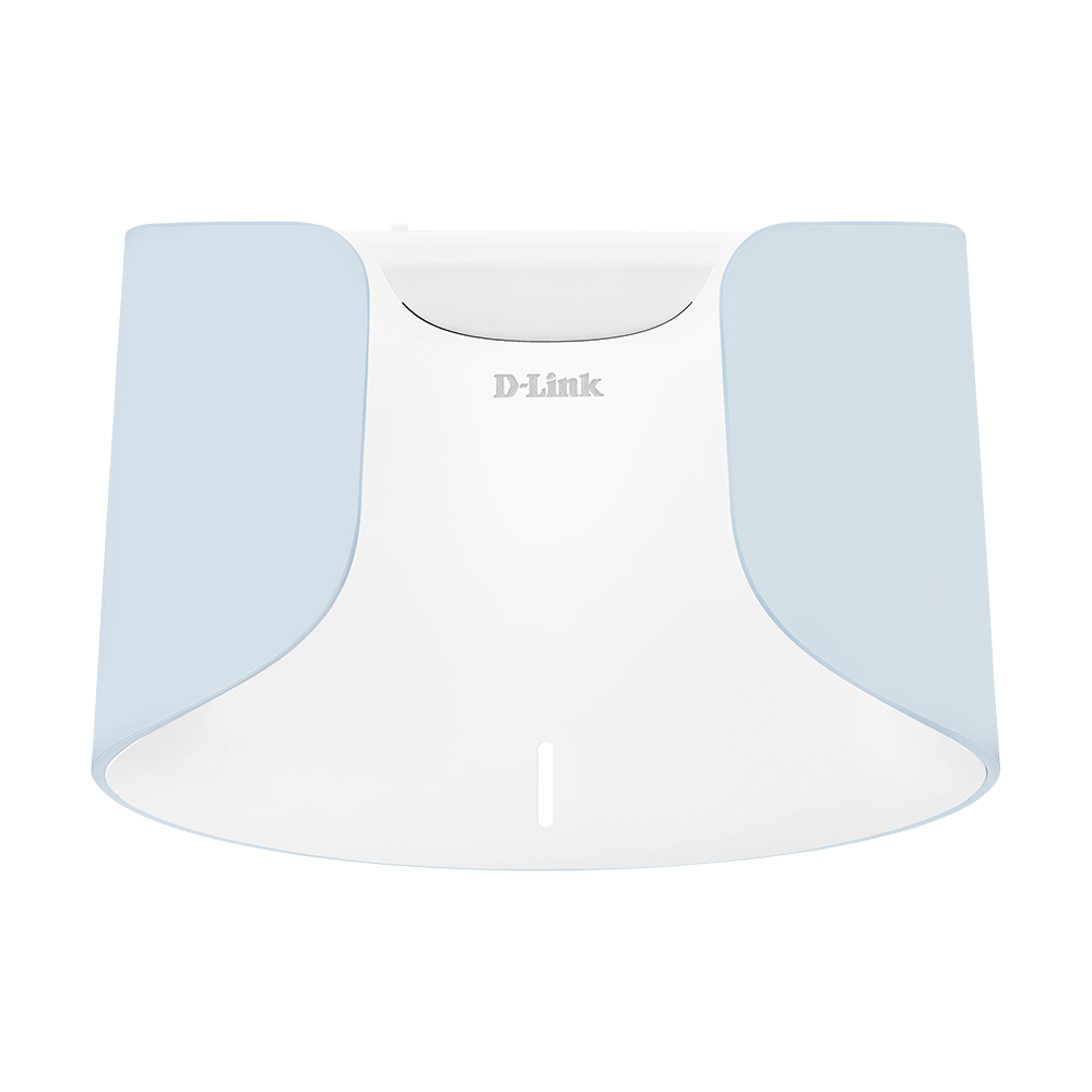 Router Aquila Pro AI AX3000 WiFi 6 Smart Mesh M30