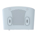 Router Aquila Pro AI AX3000 WiFi 6 Smart Mesh M30
