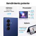 Celular Samsung Galaxy Z Fold7