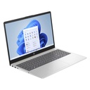 Laptop HP 15-fc0043la, Windows 11 Home