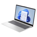 Laptop HP 15-fc0043la, Windows 11 Home