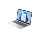 Laptop HP 15-fc0079la