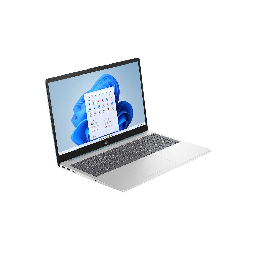 Laptop HP 15-fc0079la