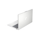 Laptop HP 15-fc0079la