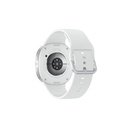 Smartwatch Samsung Galaxy Watch8 44mm