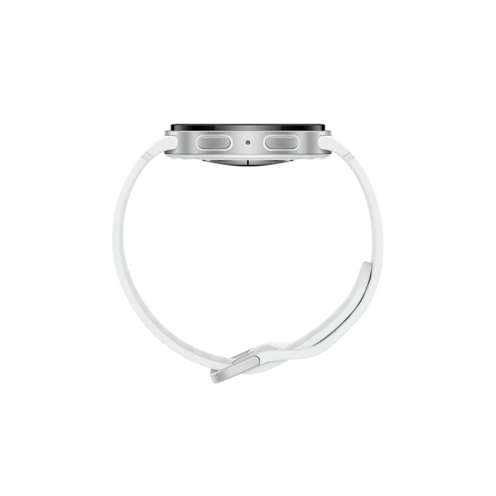 Smartwatch Samsung Galaxy Watch8 44mm