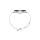 Smartwatch Samsung Galaxy Watch8 44mm