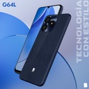 Celular Blu G64L