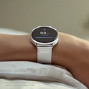 Smartwatch Samsung Galaxy Watch8 40mm