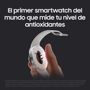 Smartwatch Samsung Galaxy Watch8 40mm