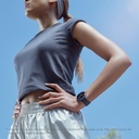 Smartwatch Samsung Galaxy Watch8 40mm