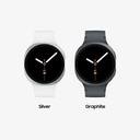 Smartwatch Samsung Galaxy Watch8 44mm