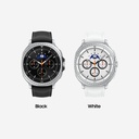 Smartwatch Samsung Galaxy Watch8 Classic 46mm