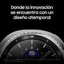 Smartwatch Samsung Galaxy Watch8 Classic 46mm
