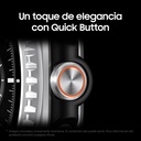 Smartwatch Samsung Galaxy Watch8 Classic 46mm