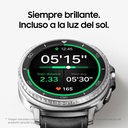 Smartwatch Samsung Galaxy Watch8 Classic 46mm
