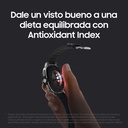 Smartwatch Samsung Galaxy Watch8 Classic 46mm